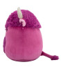 Squishmallows Bizon Dave (20 cm)