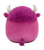 Squishmallows Bizon Dave (20 cm)