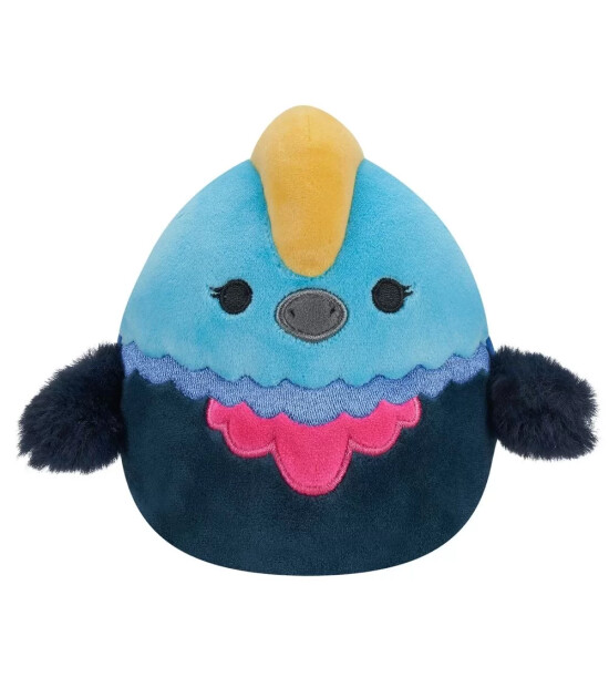 Squishmallows Cassowary Melrose (30 cm)