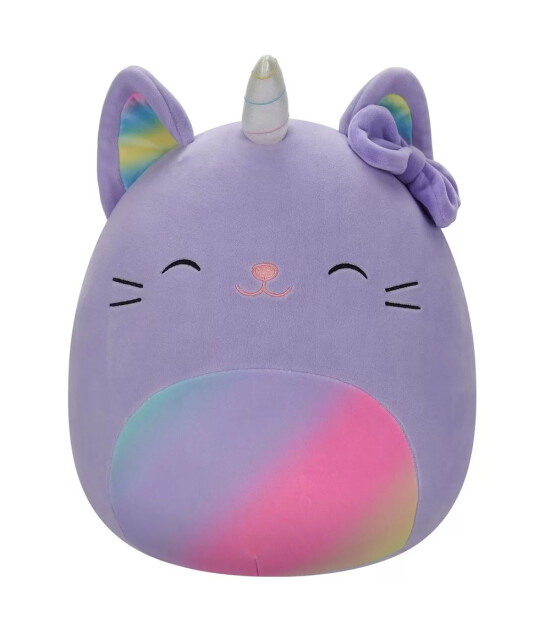 Squishmallows Caticorn Cienna (30 cm)