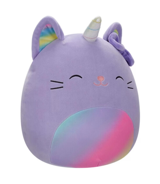 Squishmallows Caticorn Cienna (30 cm)