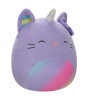 Squishmallows Caticorn Cienna (30 cm)