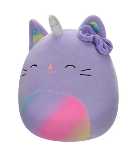 Squishmallows Caticorn Cienna (30 cm)