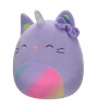 Squishmallows Caticorn Cienna (30 cm)
