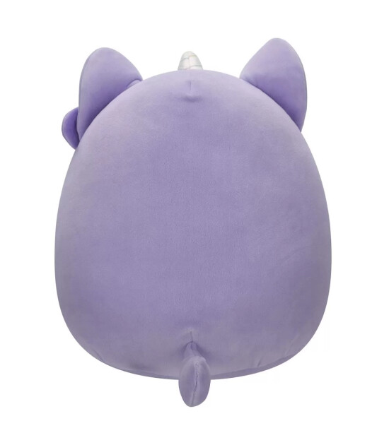 Squishmallows Caticorn Cienna (30 cm)