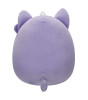 Squishmallows Caticorn Cienna (30 cm)