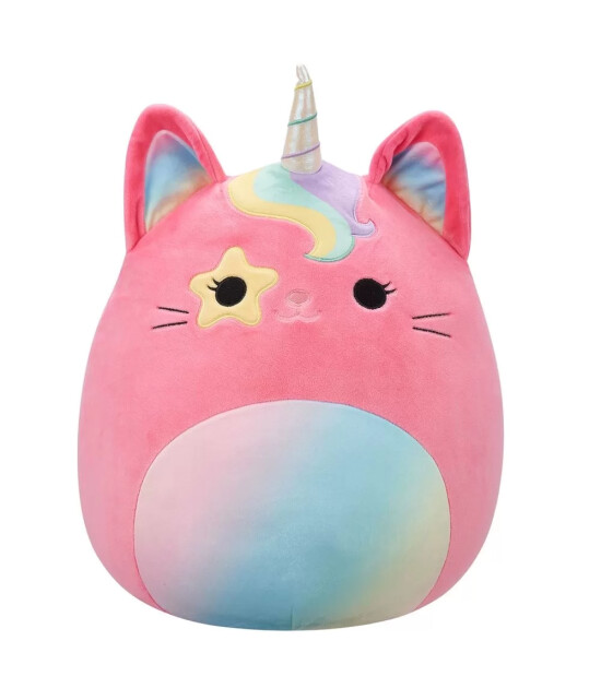 Squishmallows Caticorn Sienna (36 cm)