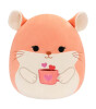 Squishmallows Chinchilla Erica (30 cm)