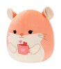 Squishmallows Chinchilla Erica (30 cm)