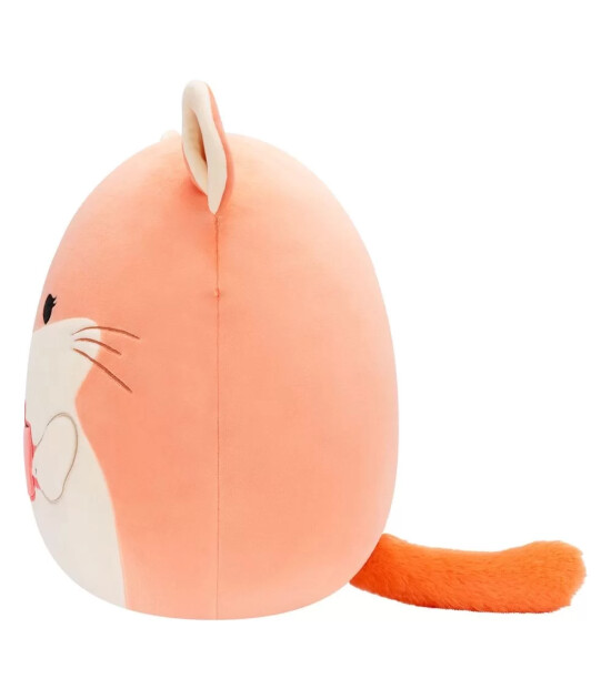 Squishmallows Chinchilla Erica (30 cm)