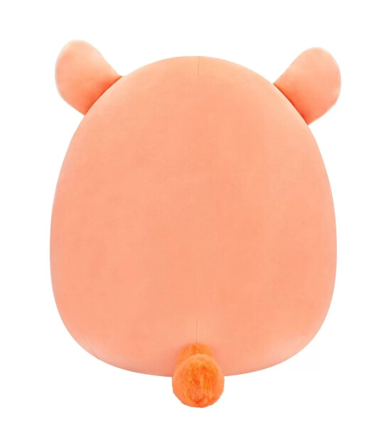 Squishmallows Chinchilla Erica (30 cm)