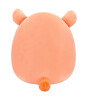 Squishmallows Chinchilla Erica (30 cm)