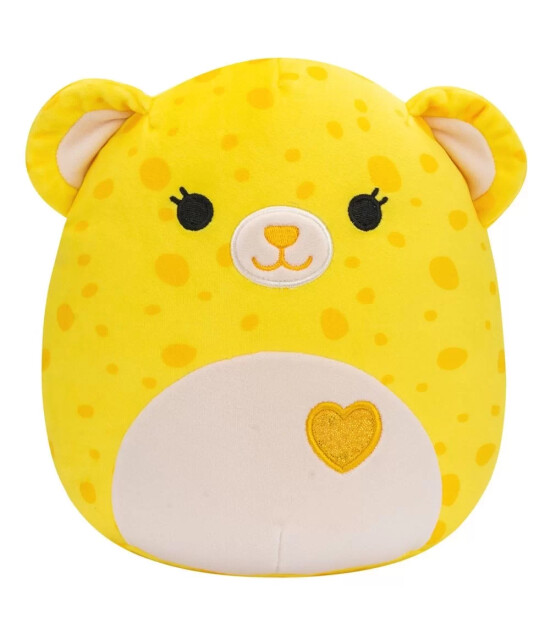 Squishmallows Çita Lexie (13 cm)
