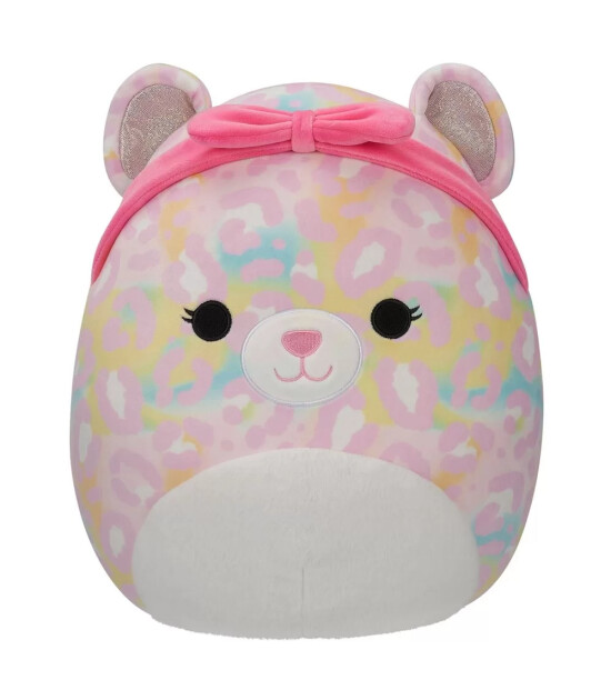 Squishmallows Çita Michaela (30 cm)