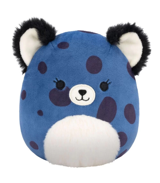Squishmallows Çita Spotts (13 cm)