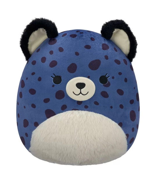 Squishmallows Çita Spotts (30 cm)