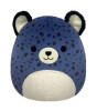 Squishmallows &Ccedil;ita Spotts (50 cm)