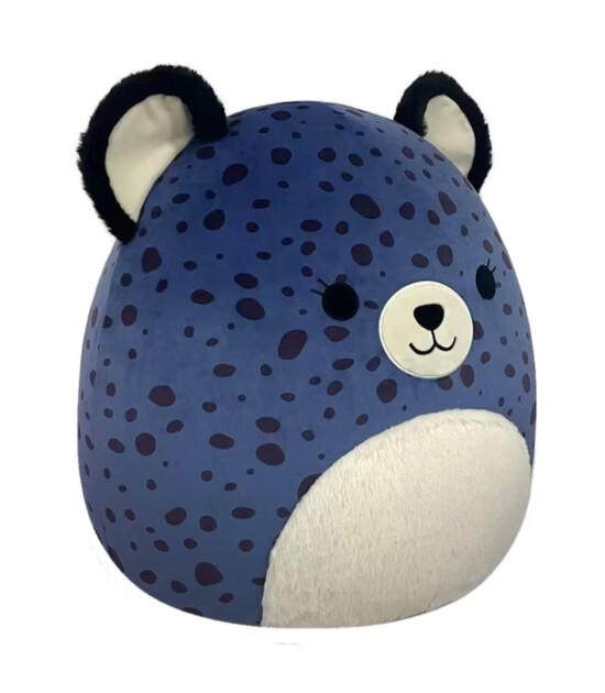 Squishmallows &Ccedil;ita Spotts (50 cm)