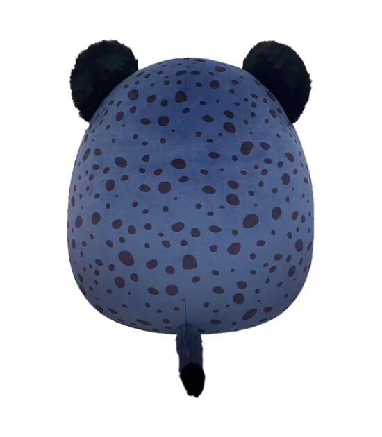 Squishmallows &Ccedil;ita Spotts (50 cm)