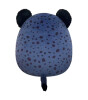 Squishmallows &Ccedil;ita Spotts (50 cm)