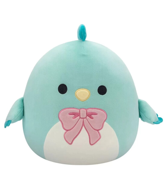 Squishmallows Civciv Dolores (13 cm)