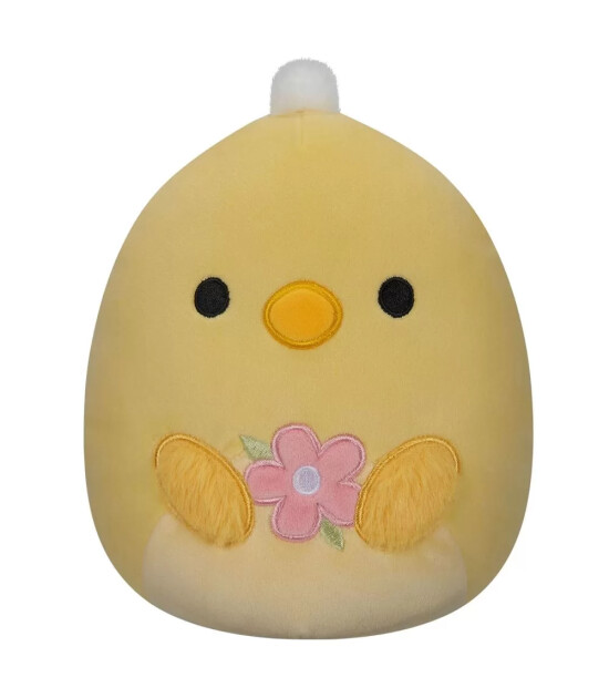 Squishmallows Civciv Triston (13 cm)