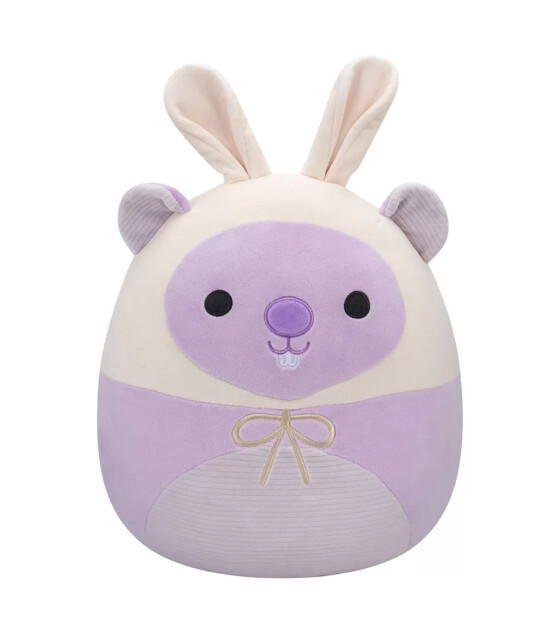 Squishmallows Dağ Sıçanı Javari (13 cm)