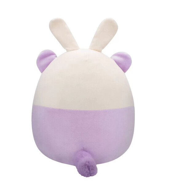 Squishmallows Dağ Sıçanı Javari (13 cm)