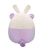 Squishmallows Dağ Sıçanı Javari (13 cm)