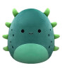 Squishmallows Deniz Hıyarı Wasabi (40 cm)
