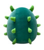 Squishmallows Deniz Hıyarı Wasabi (40 cm)