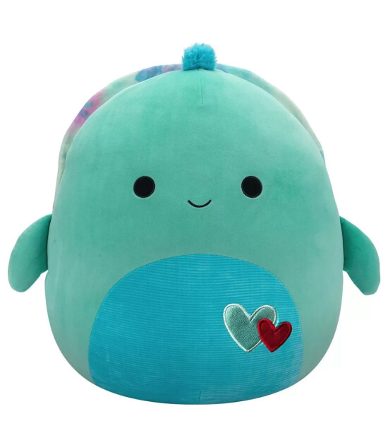 Squishmallows Deniz Kaplumbağa Cascade (13 cm)