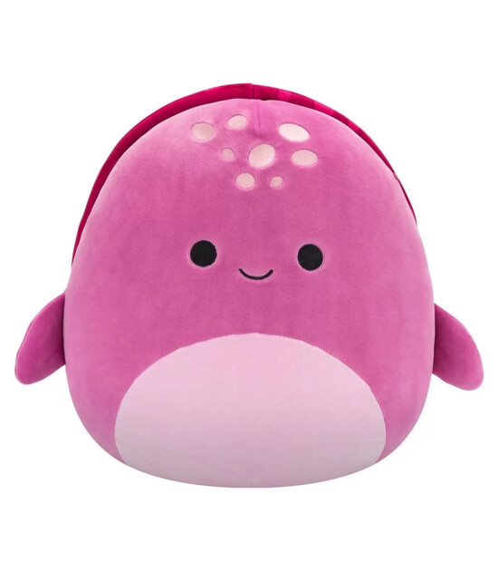 Squishmallows Deniz Kaplumbağa Tudor (30 cm)