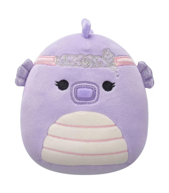 Squishmallows Denizatı Eartha (20 cm)
