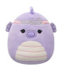 Squishmallows Denizatı Eartha (20 cm)