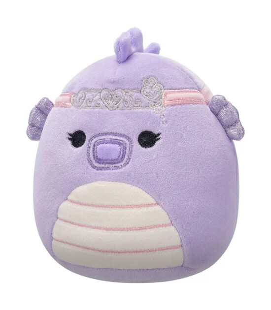 Squishmallows Denizatı Eartha (20 cm)