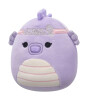 Squishmallows Denizatı Eartha (20 cm)