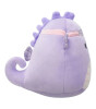Squishmallows Denizatı Eartha (20 cm)