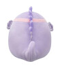 Squishmallows Denizatı Eartha (20 cm)