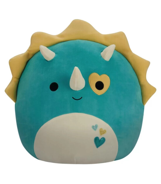 Squishmallows Dinozor Braedon (20 cm)