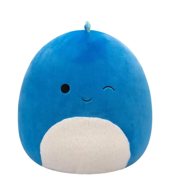 Squishmallows Dinozor Brody (40 cm)