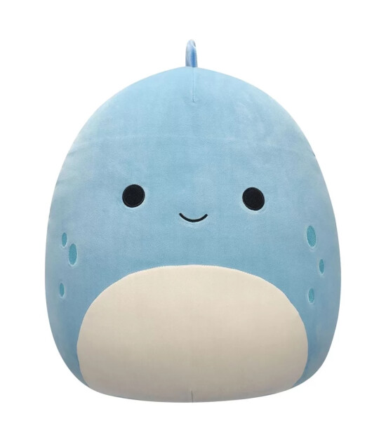 Squishmallows Dinozor John-John (40 cm)