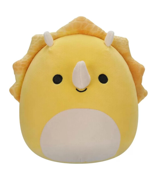 Squishmallows Dinozor Lancaster (20 cm)