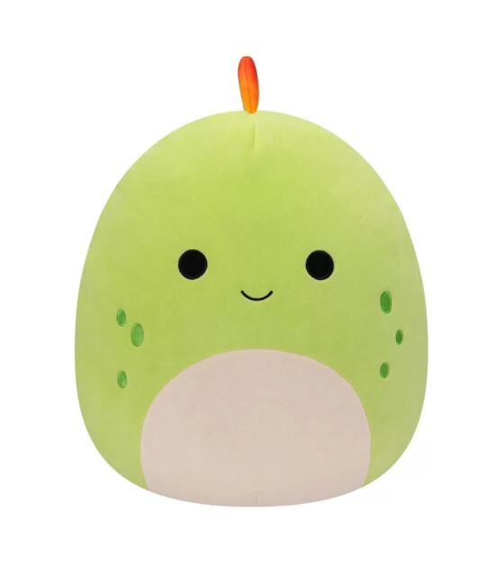 Squishmallows Dinozor Seanster (13 cm)