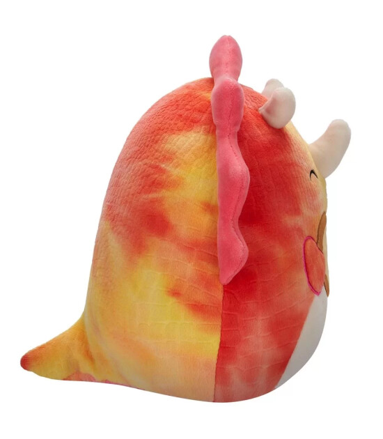 Squishmallows Dinozor Trinity (20 cm)