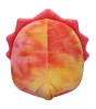 Squishmallows Dinozor Trinity (20 cm)