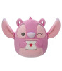 Squishmallows Disney Serisi - Angel (20 cm)