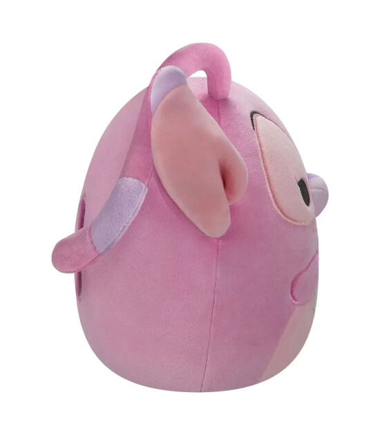 Squishmallows Disney Serisi - Angel (20 cm)