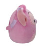Squishmallows Disney Serisi - Angel (20 cm)