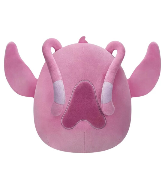Squishmallows Disney Serisi - Angel (20 cm)